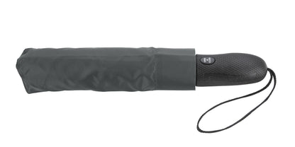 Shed Rain™ Windjammer® 43" Vented Auto-Open/Close Compact Umbrella