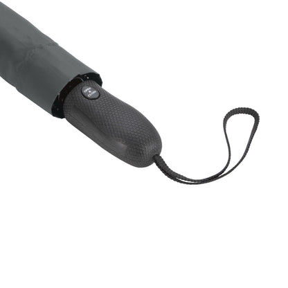 Shed Rain™ Windjammer® 43" Vented Auto-Open/Close Compact Umbrella