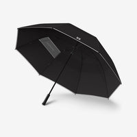 Weatherman Pro Personalized Water Repellent Golf Umbrella