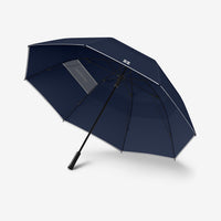 Weatherman Pro Personalized Water Repellent Golf Umbrella