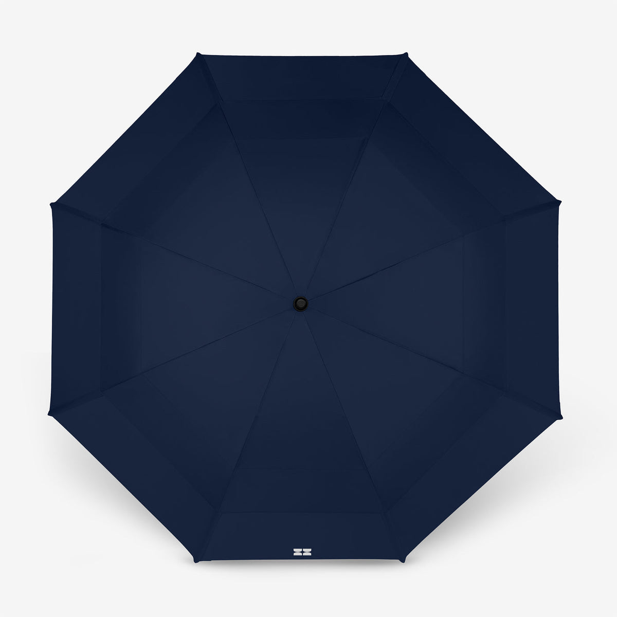 Weatherman Travel Customized Folding Mini Umbrella