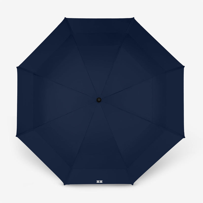 Weatherman Travel Customized Folding Mini Umbrella