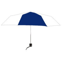 The Compact Econo Folding Umbrella