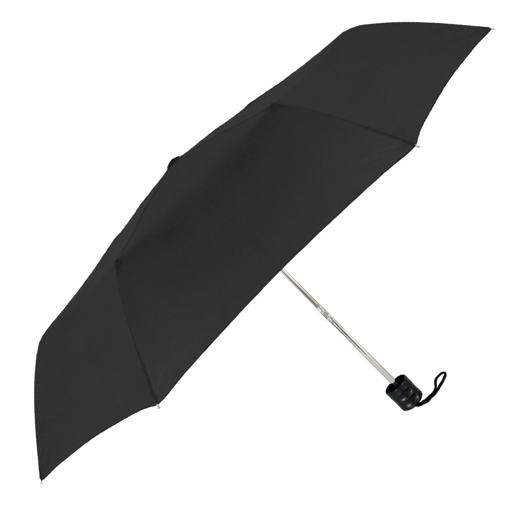 The Compact Econo Folding Umbrella