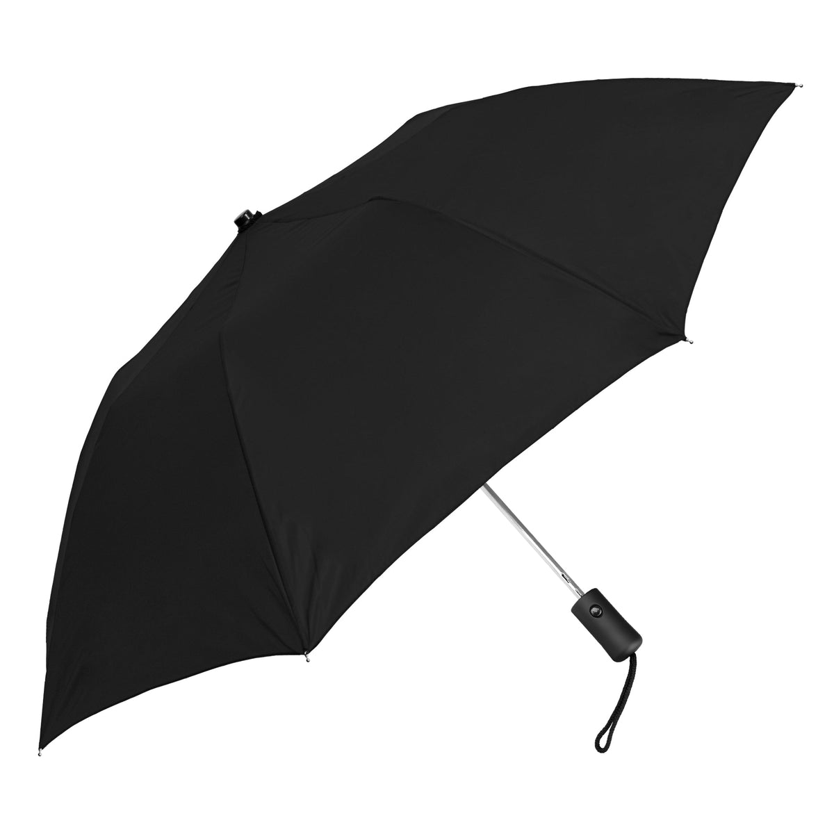 The Enviro Spectrum Folding Umbrella