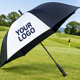 Golf Umbrellas