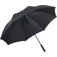 ShieldPro Tailored Personalized Golf Umbrella