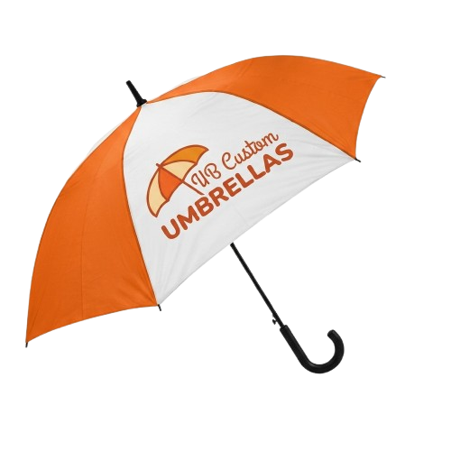 Premium Custom Umbrellas