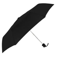 The Compact Econo Folding Umbrella