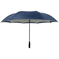 The Enviro Inversa Inverted Umbrella