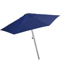 7′ Telescopic Aluminum Market