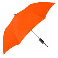 The Spectrum Folding Umbrella