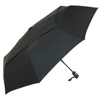 Element Premium Tailored Folding Umbrella