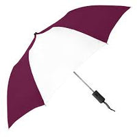 The Spectrum Folding Umbrella