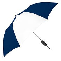 The Spectrum Folding Umbrella