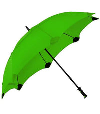 ShieldPro Tailored Personalized Golf Umbrella