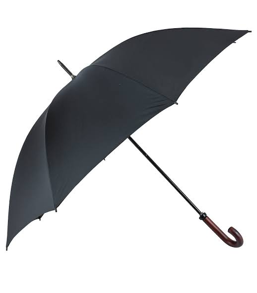 Doorman Elite Stylish Custom Fashion Umbrella