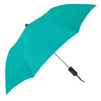 The Spectrum Folding Umbrella