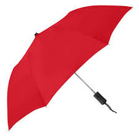 The Spectrum Folding Umbrella