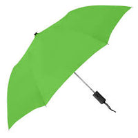 The Spectrum Folding Umbrella