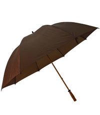 Mulligan Personalized Classic Golf Umbrella