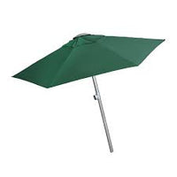 7′ Telescopic Aluminum Market