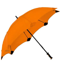 ShieldPro Tailored Personalized Golf Umbrella