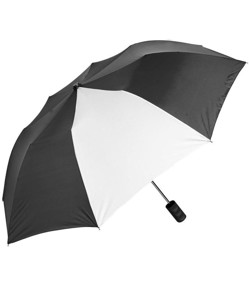 42″ arc – The Pakman