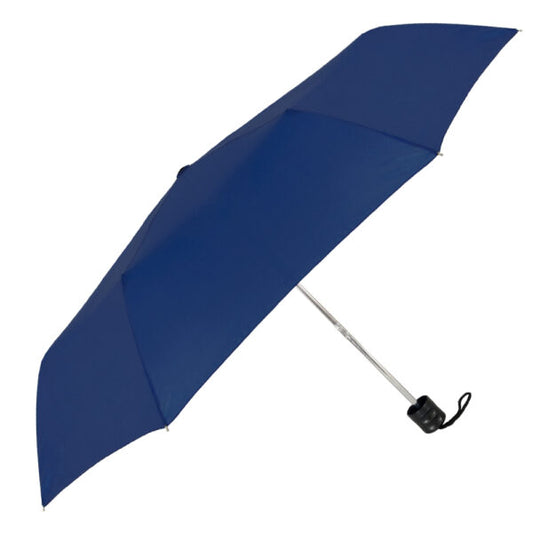The Compact Econo Folding Umbrella_