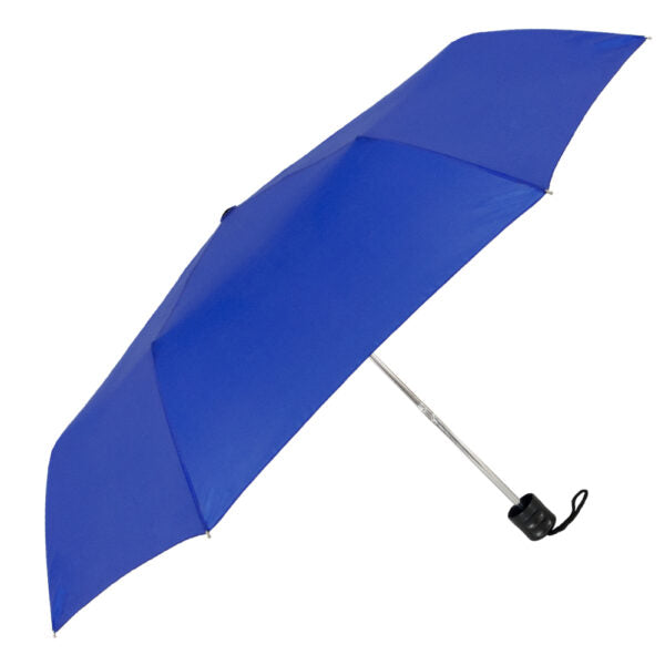 The Compact Econo Folding Umbrella_