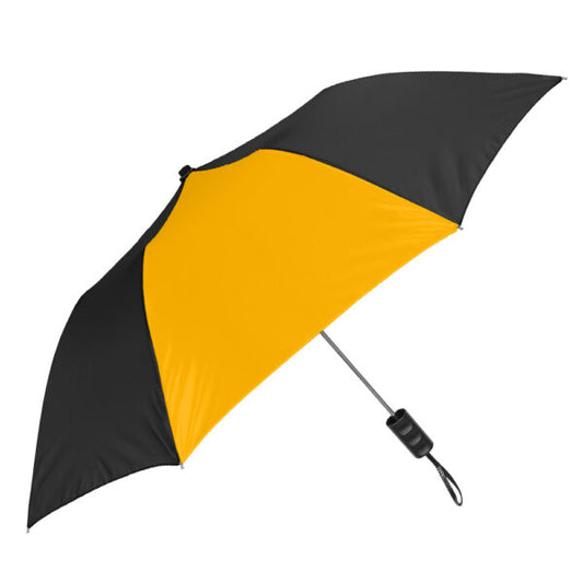 The Spectrum Folding Umbrella