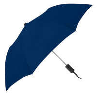 The Spectrum Folding Umbrella