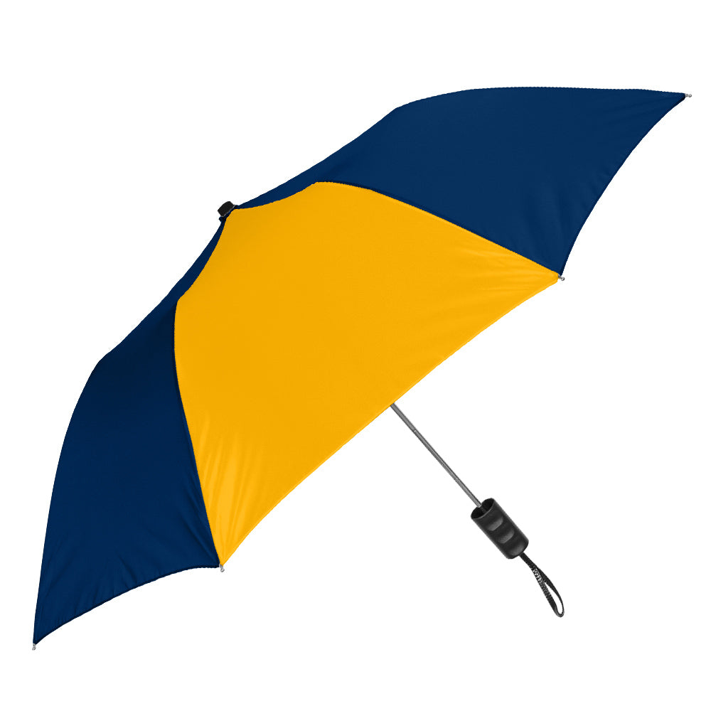 The Spectrum Folding Umbrella