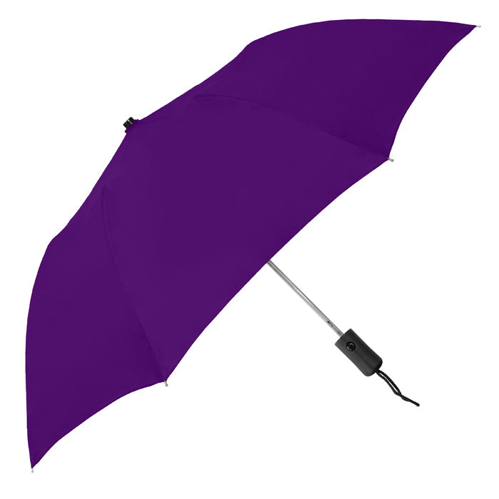 The Spectrum Folding Umbrella