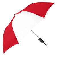 The Spectrum Folding Umbrella