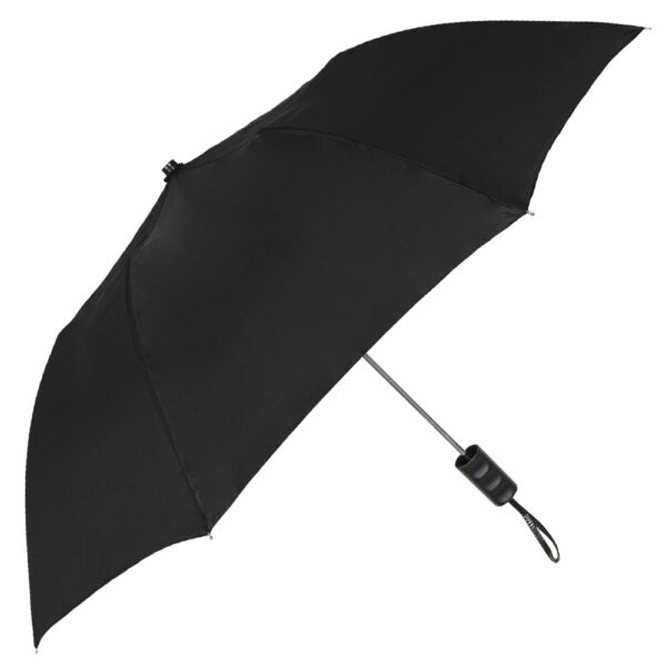 The Spectrum Folding Umbrella