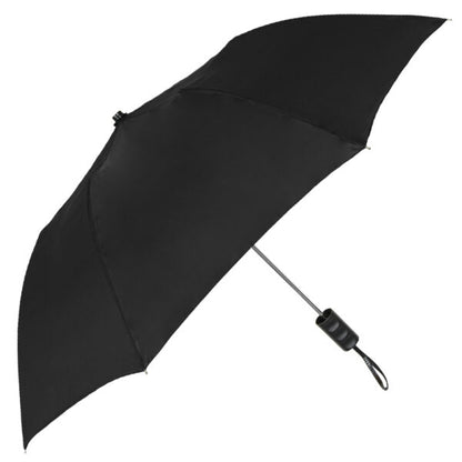 The Spectrum Folding Umbrella