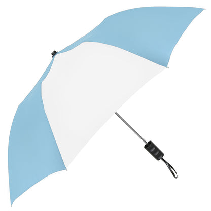 The Spectrum Folding Umbrella