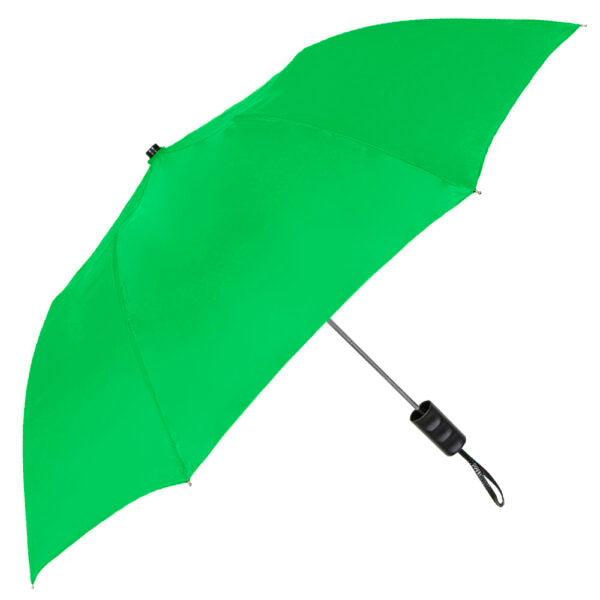 The Spectrum Folding Umbrella