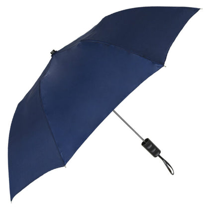 The Spectrum Folding Umbrella