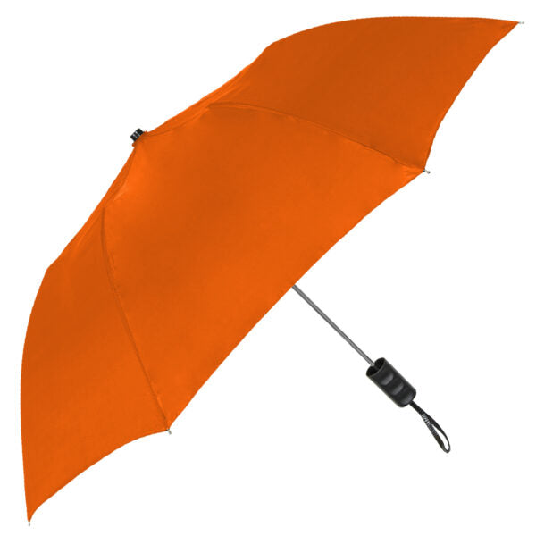 The Spectrum Folding Umbrella