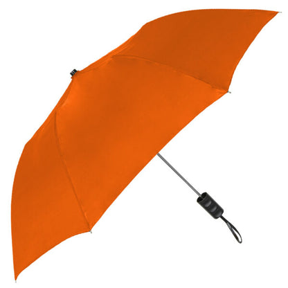 The Spectrum Folding Umbrella