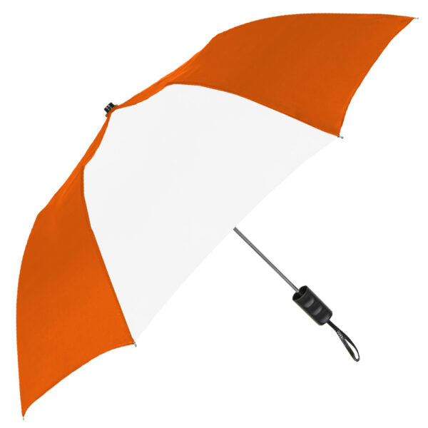 The Spectrum Folding Umbrella