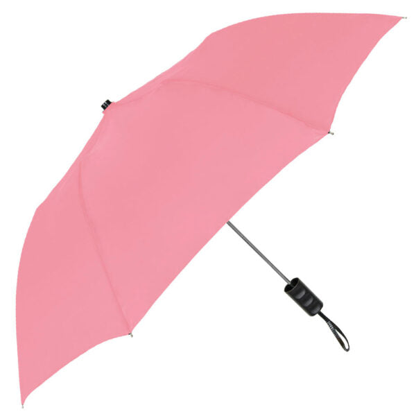 The Spectrum Folding Umbrella