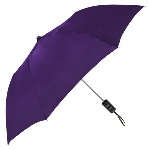 The Spectrum Folding Umbrella