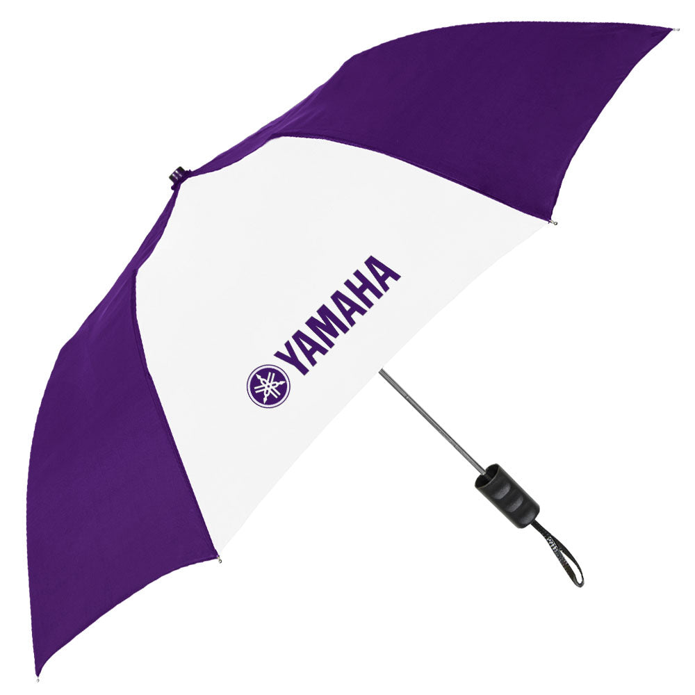 The Spectrum Folding Umbrella