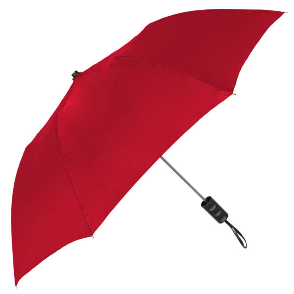 The Spectrum Folding Umbrella