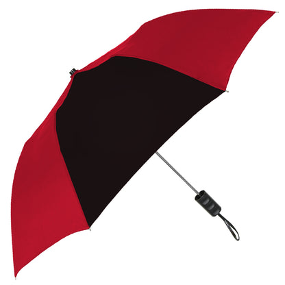 The Spectrum Folding Umbrella