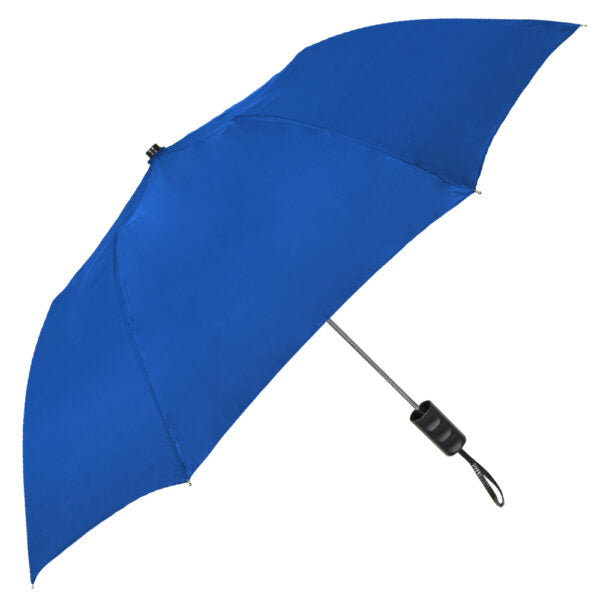 The Spectrum Folding Umbrella