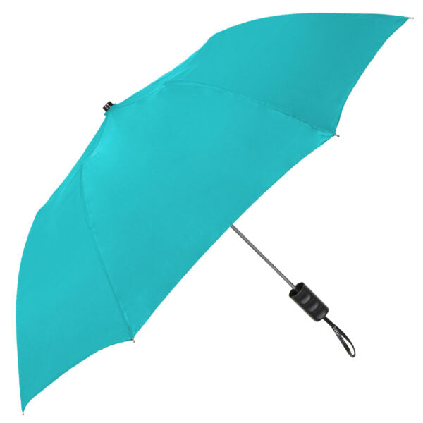 The Spectrum Folding Umbrella